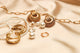 ALL JEWELRY