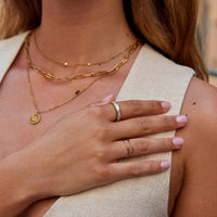 Sets & Bundles