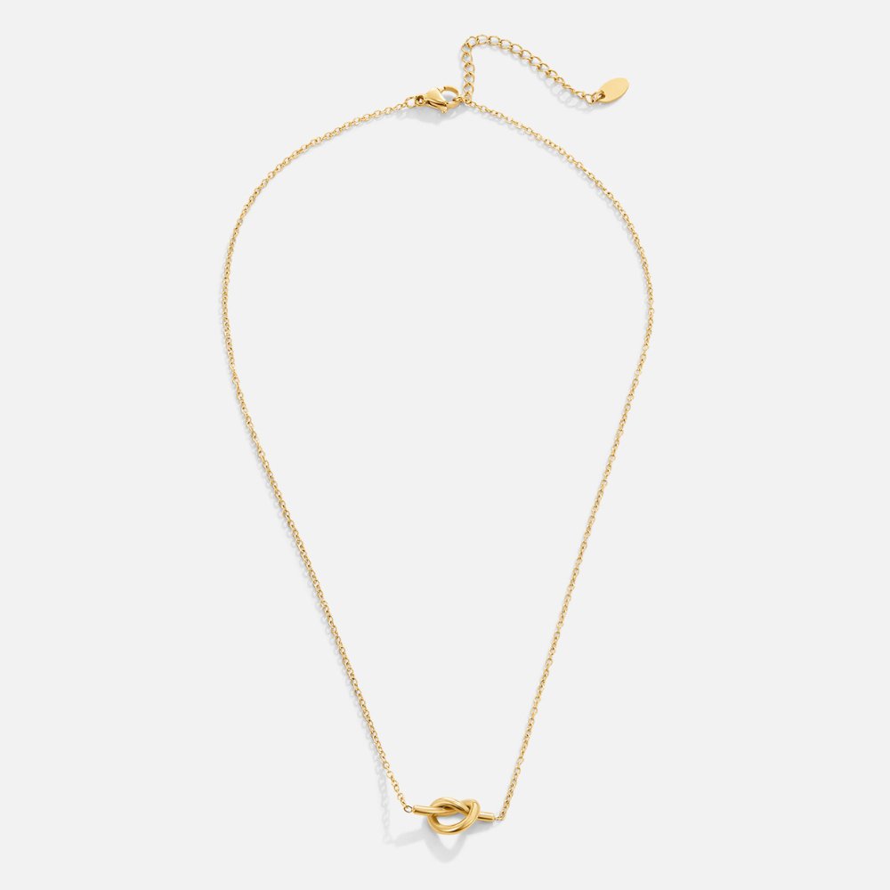 Adela Knoopketting