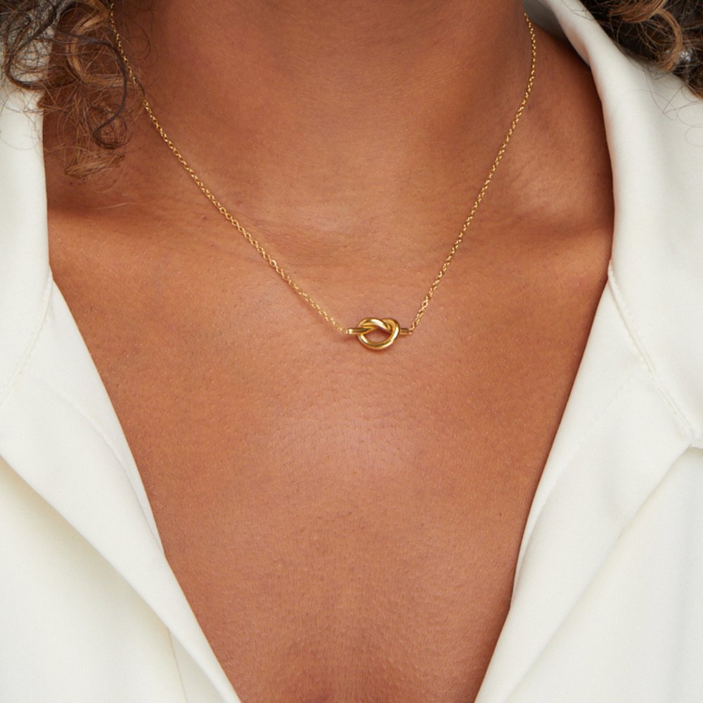 Adela Knoopketting