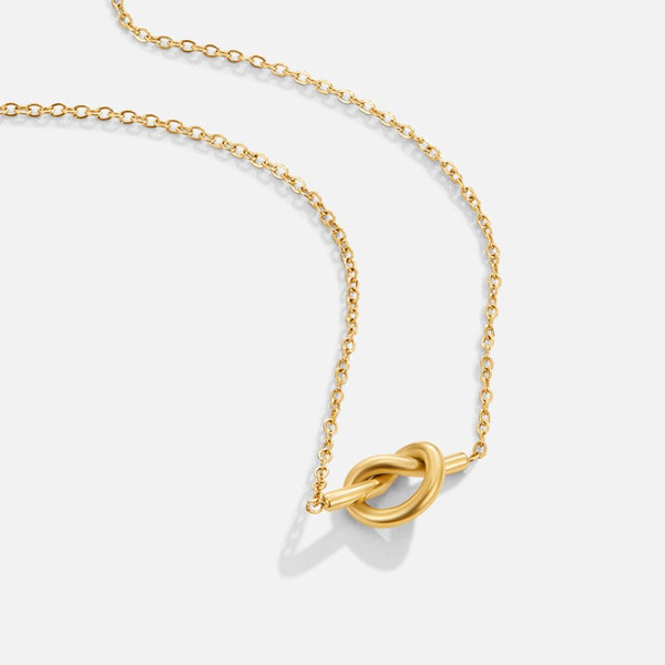 Adela Knoopketting