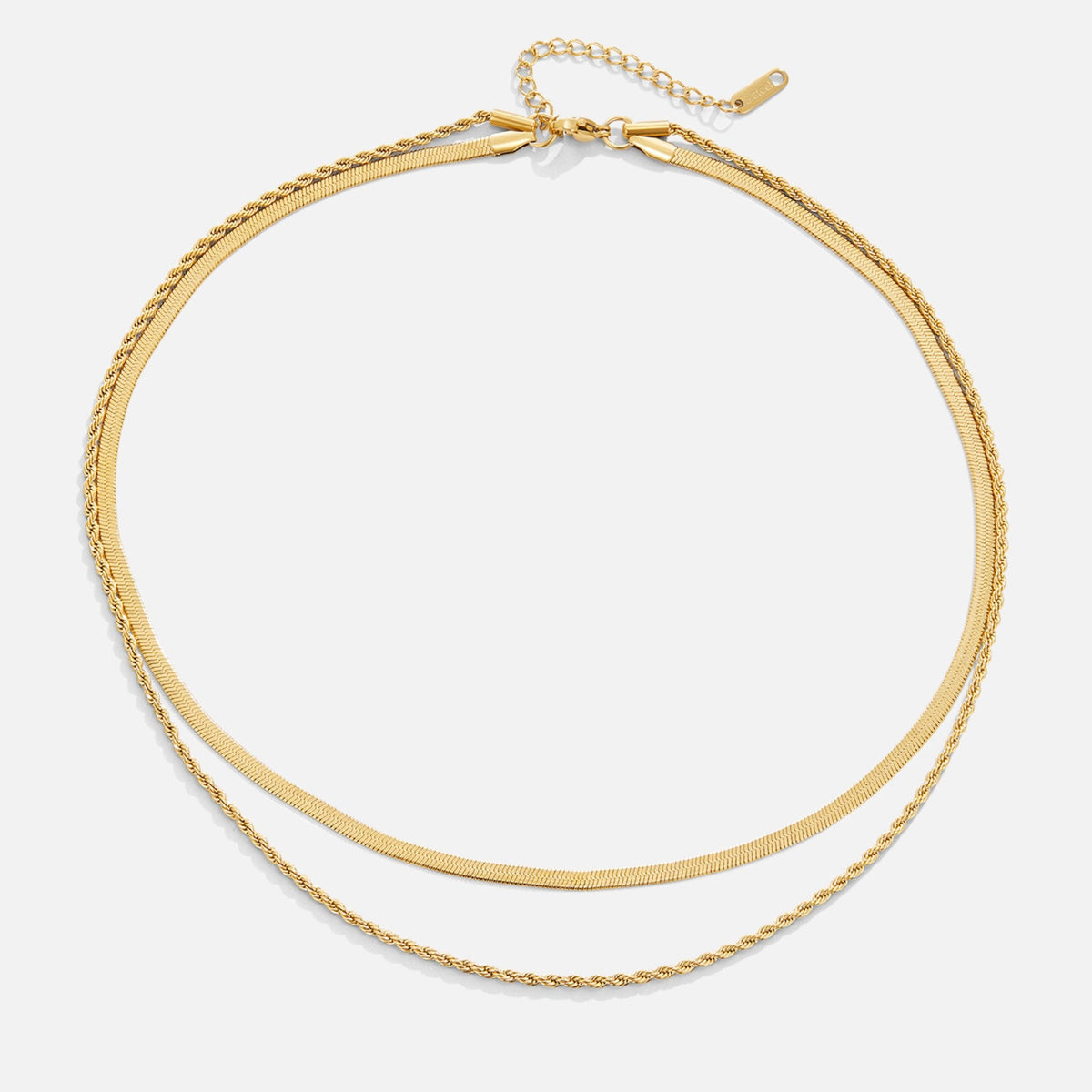 Alexandra Laagjesketting