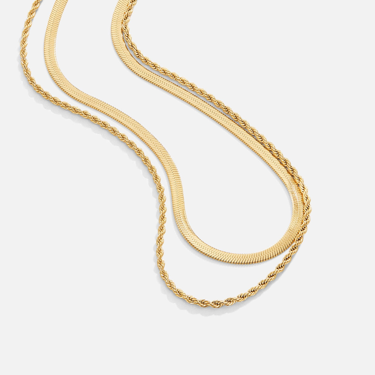 Alexandra Laagjesketting